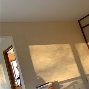 Meet your Posher, Neema